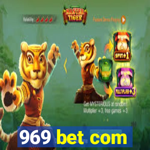 969 bet com